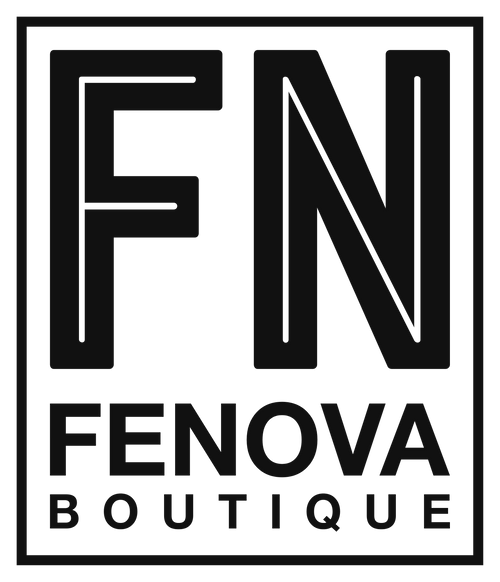 Fenova Boutique